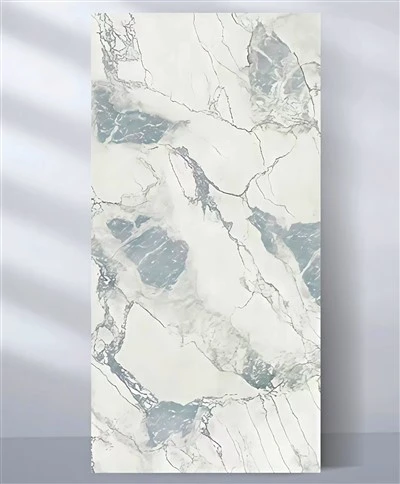 PVC-Marmorplatte für Küchen