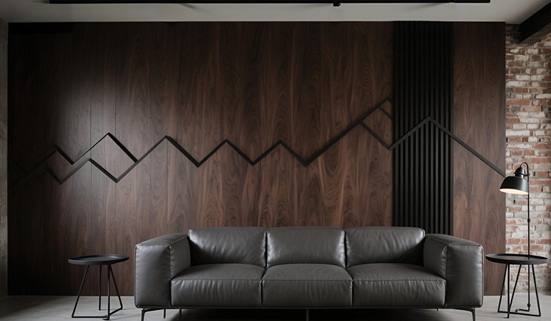 UV Wood Textured Sheet suppliers